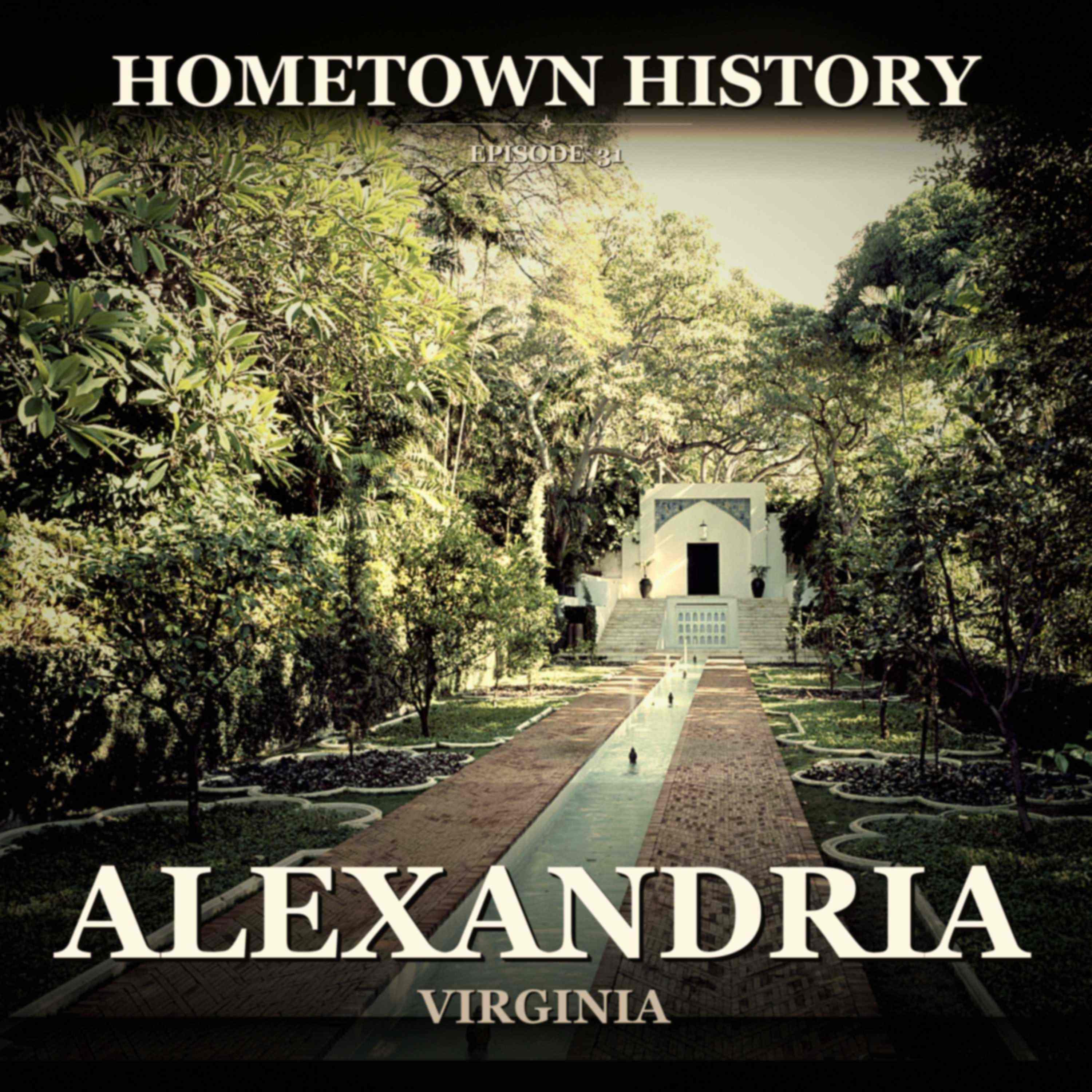 The Marshall House Tragedy: Alexandria's First Civil War Deaths