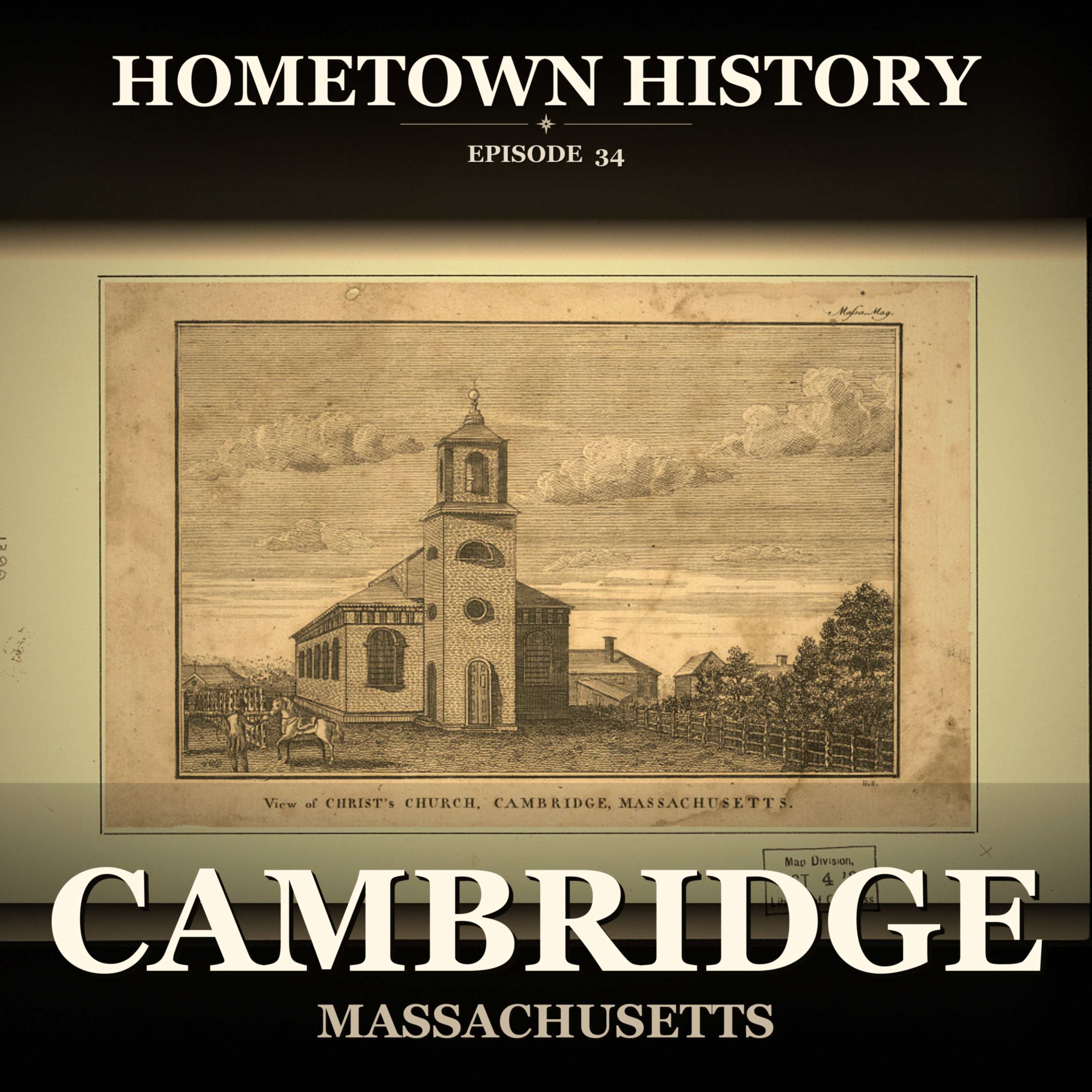 The Harvard Soldier Who Hated War