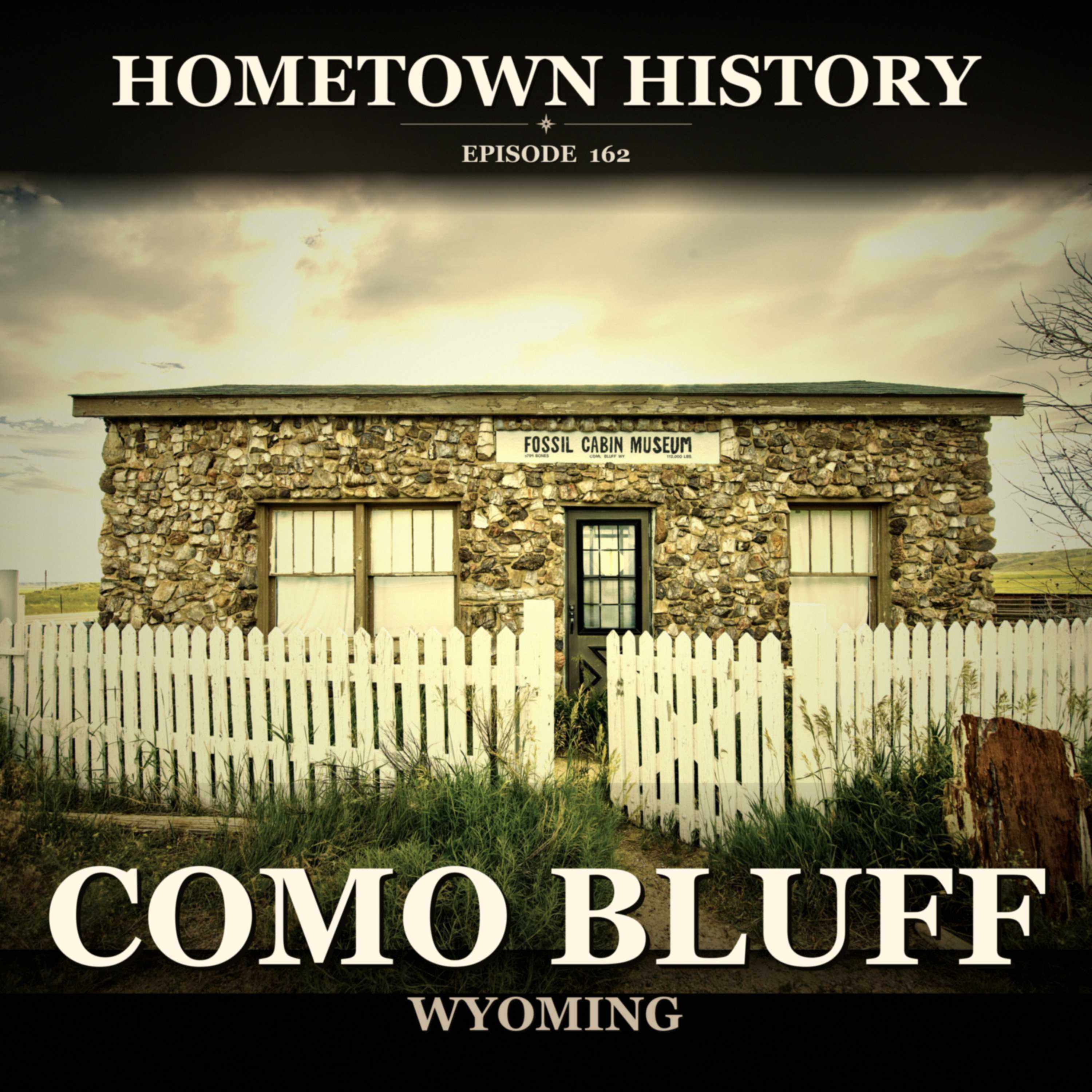The American West: The Bone Wars of the 1870s