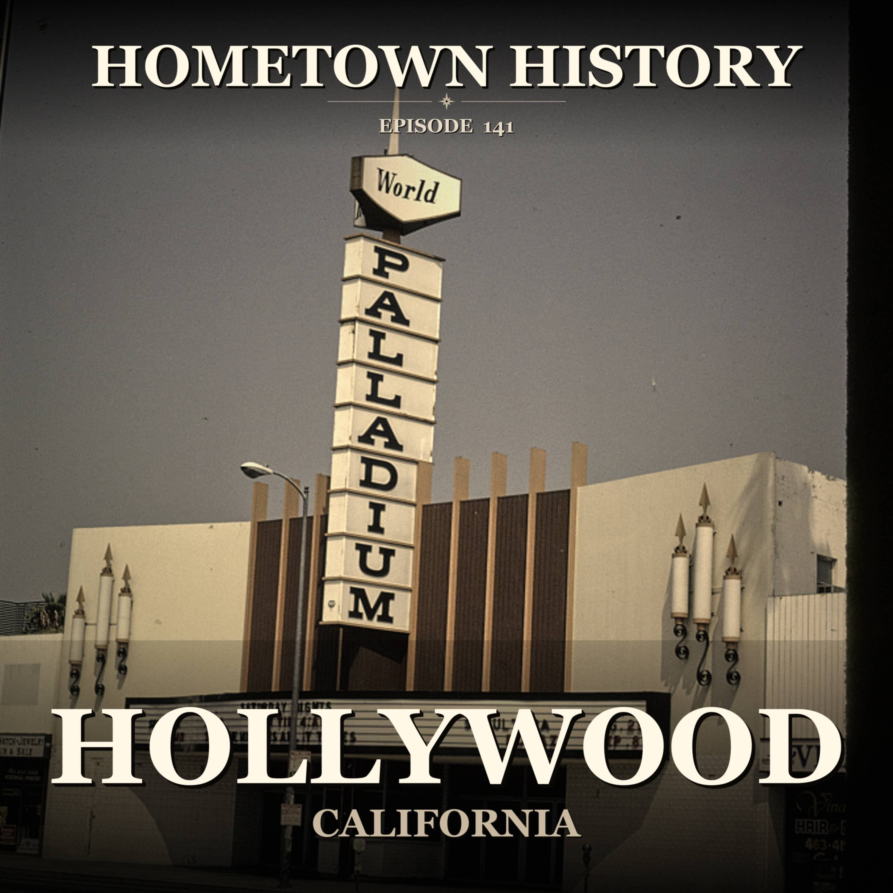 Hollywood's Scandal That Created Movie Censorship