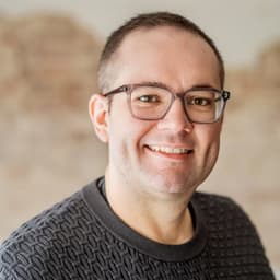Shane Waters