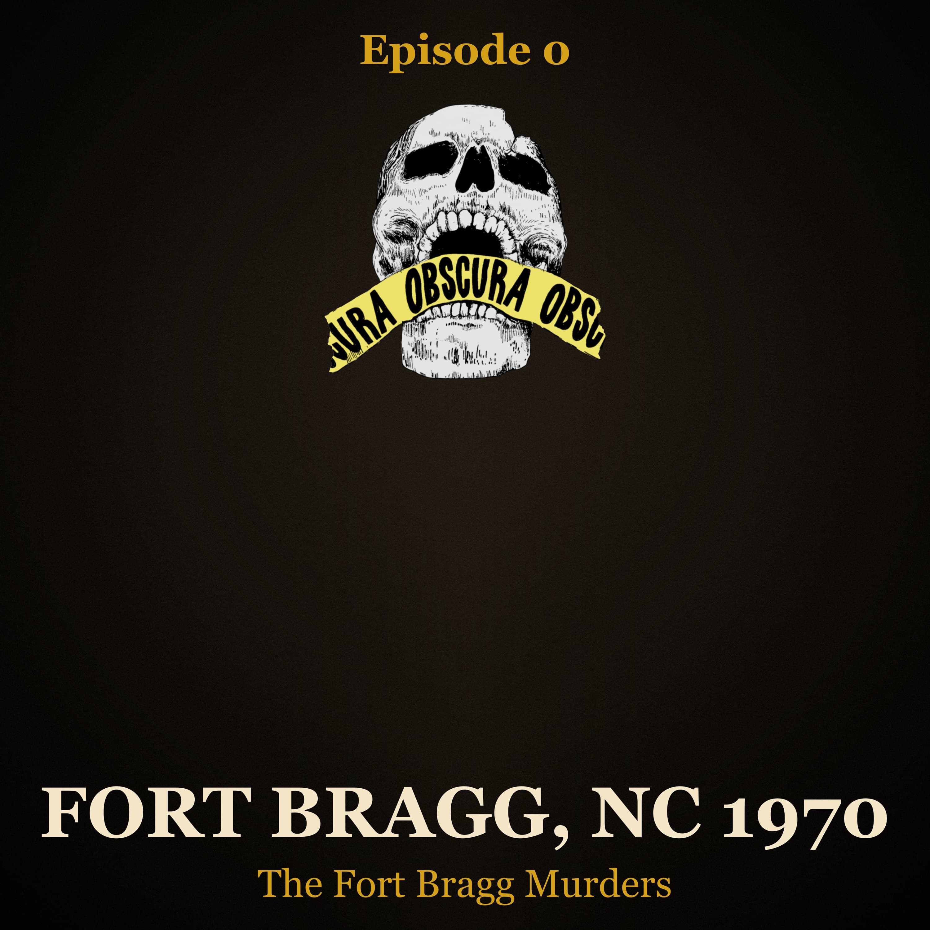 MURDERED: Jeffrey R. MacDonald Family | Fort Bragg, NC 1970