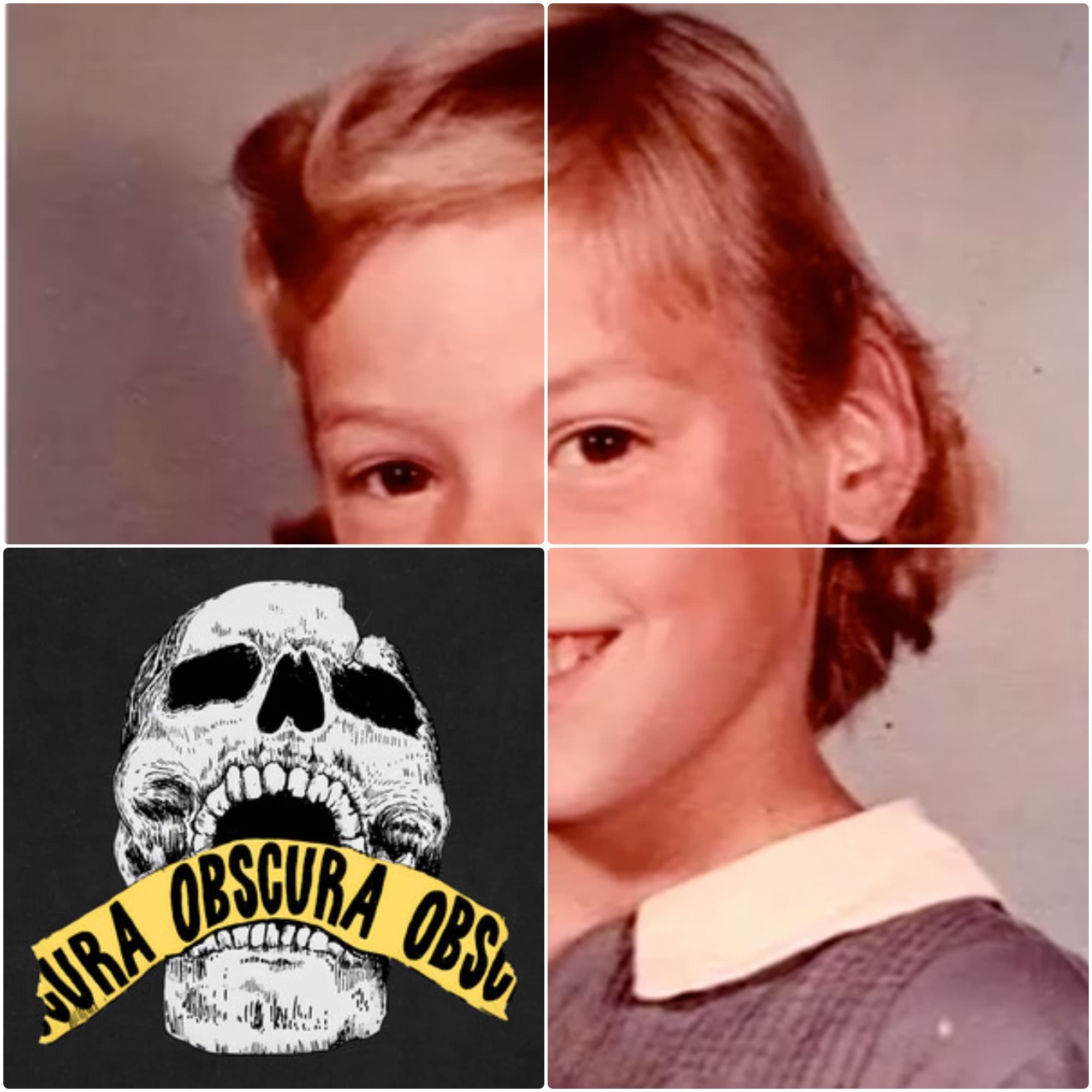 Aileen Wuornos: Part 01 - The Girl in the Woods