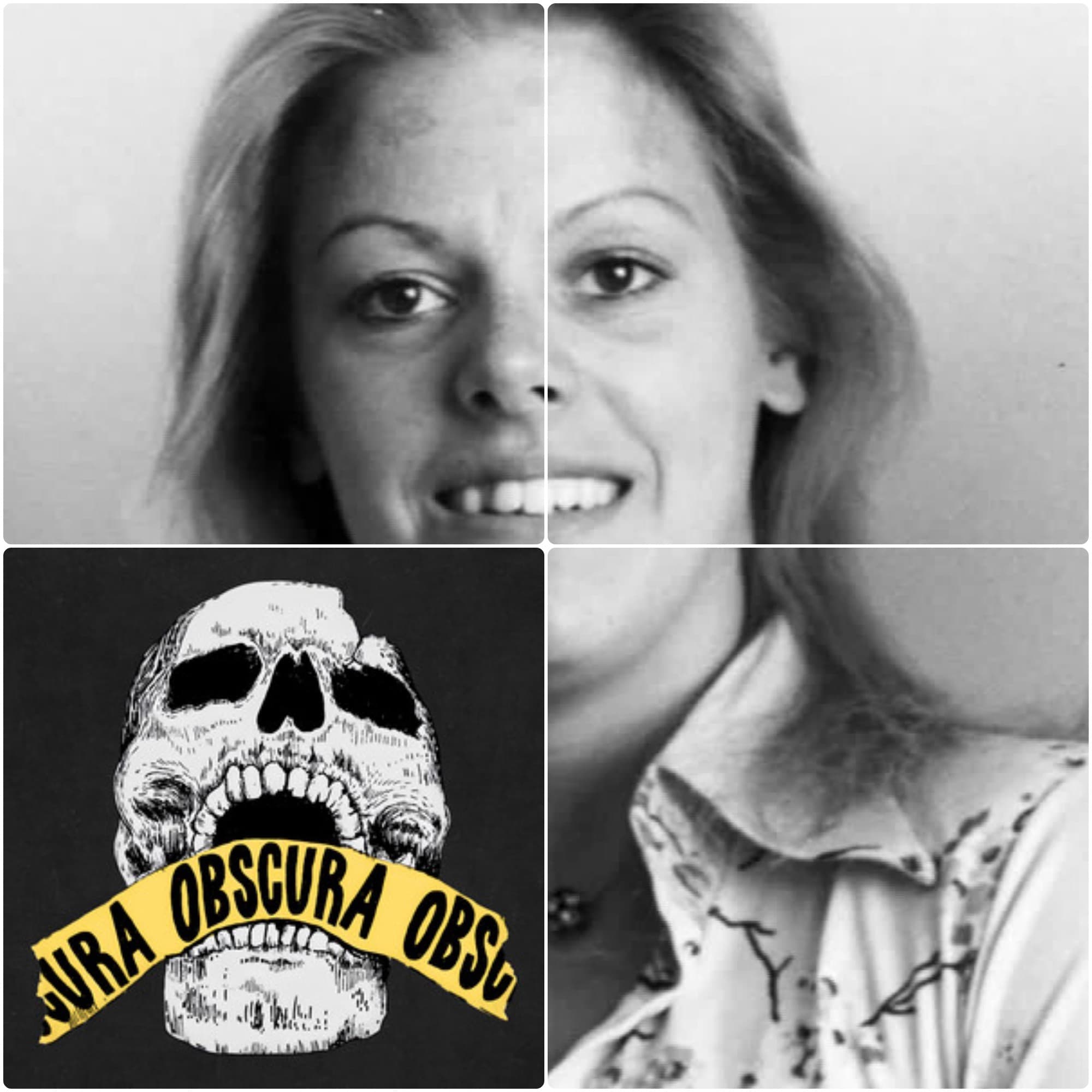 Aileen Wuornos: Part 02 - The Composite Enemy
