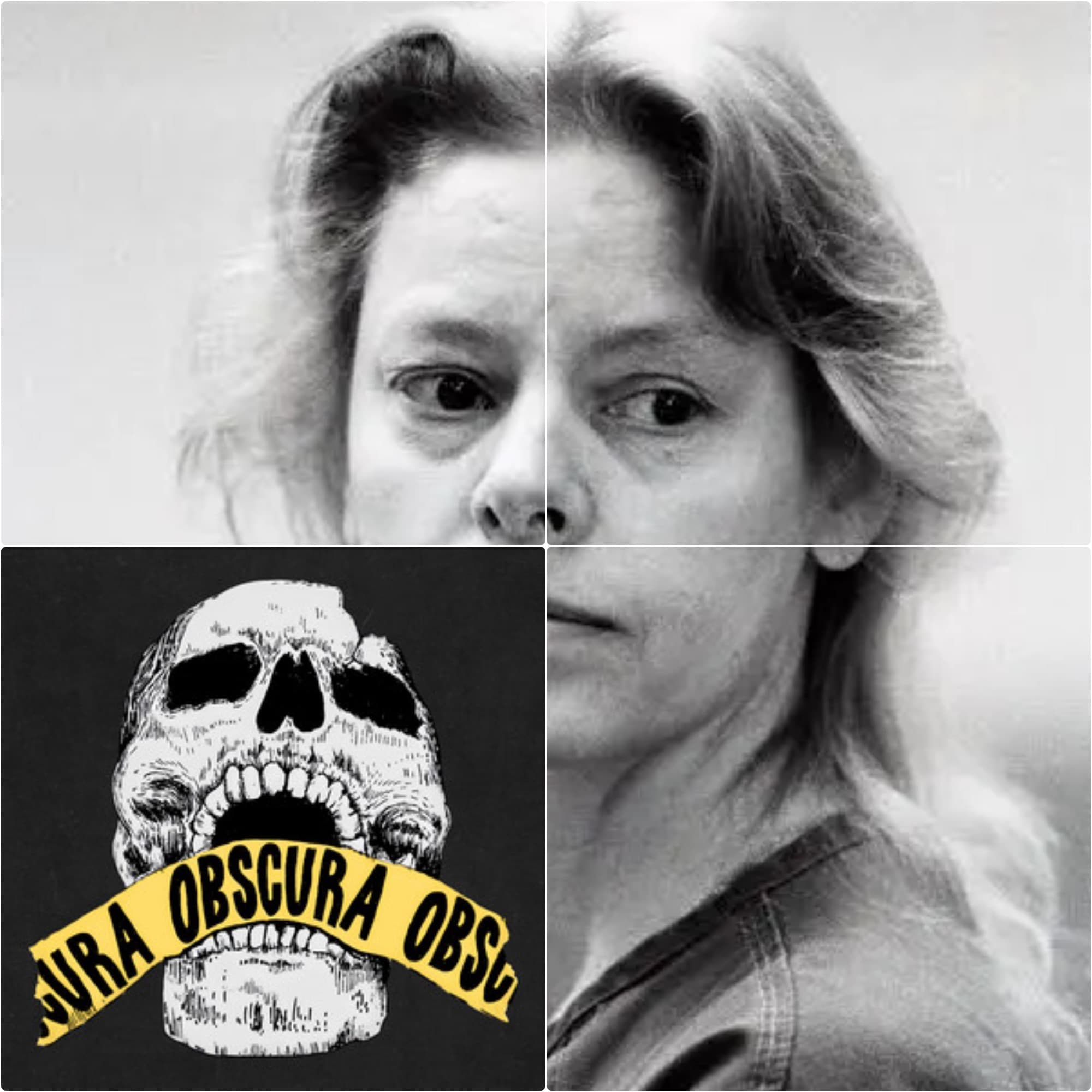 Aileen Wuornos: Part 04 - Carnival