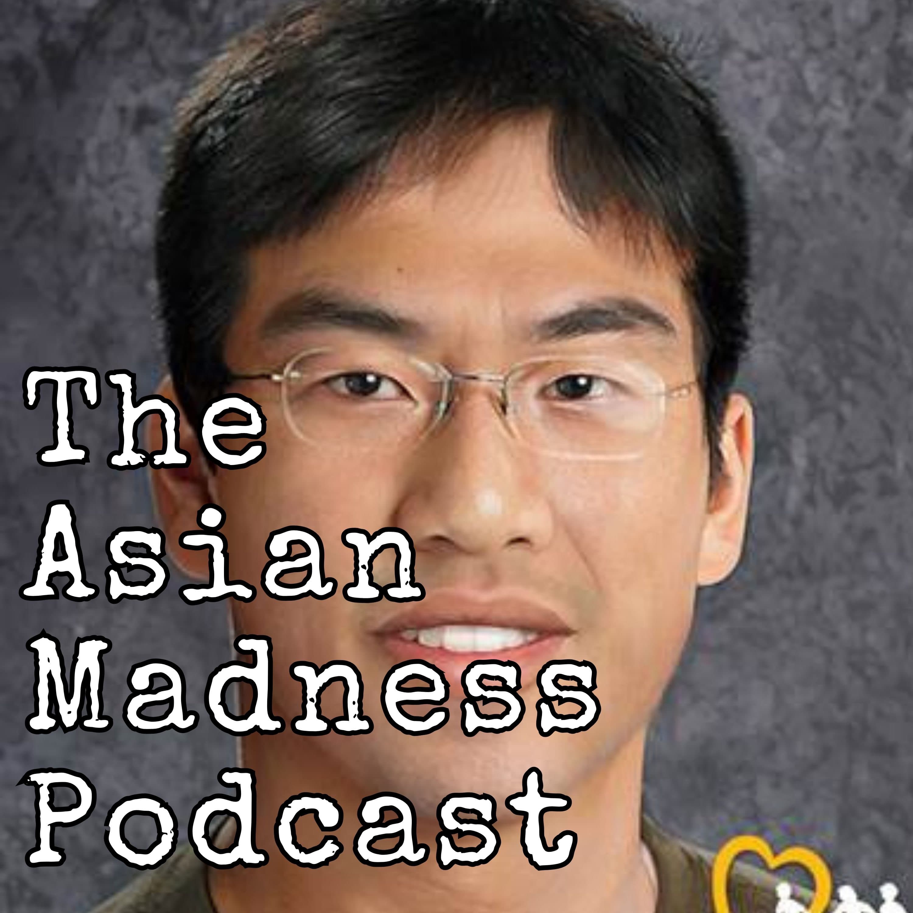 USA Unsolved 18 (CA) - Daniel Yuen