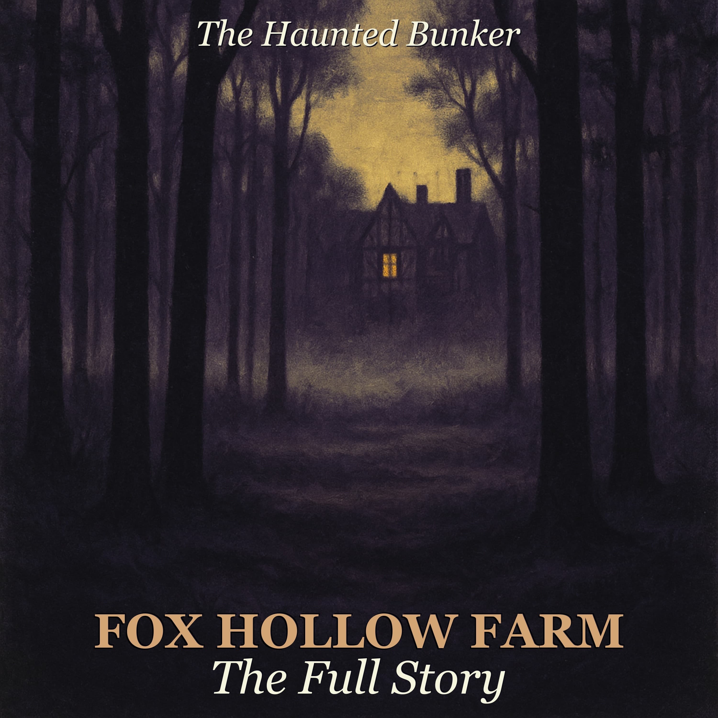 Fox Hollow Farm | The Full Story